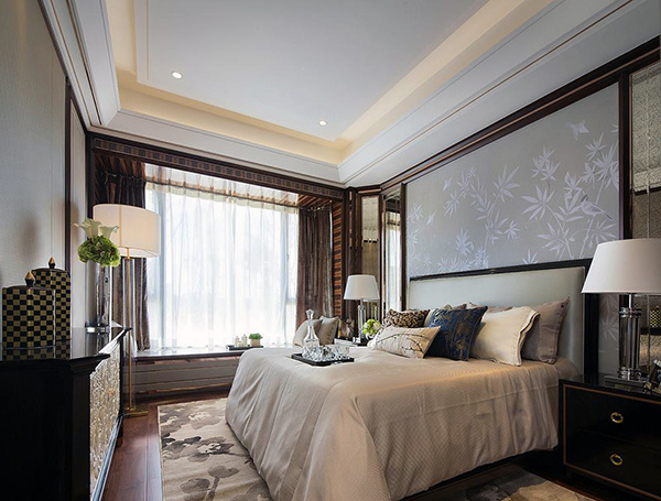 房子装修半包好还是全包好 房子装修半包好还是全包好呢