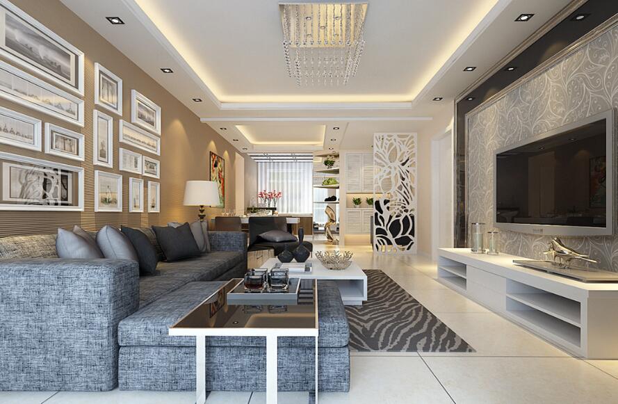 120平米精装多少钱 120平精装大概多少钱