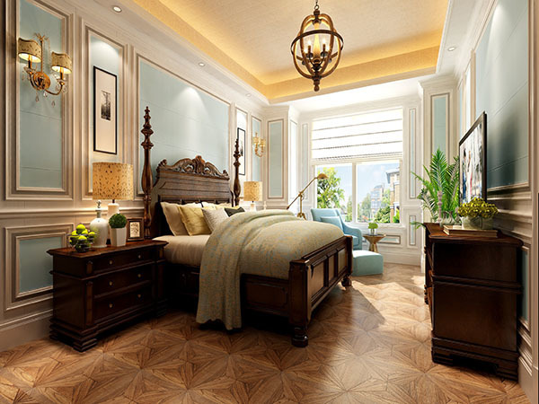 全包装修包括什么 全包装修包括什么?注意事项有哪些