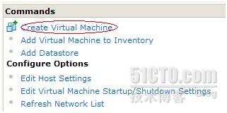 Vmware Server 2.0.2 安装图文解说(比较详细)