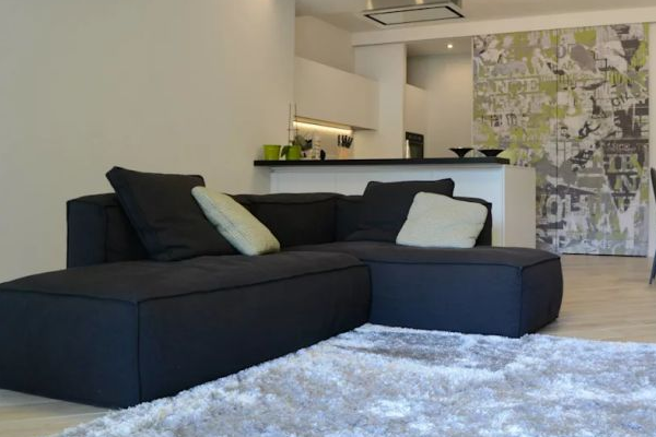 软装需要找装修公司吗（软装需要找装修公司吗知乎）