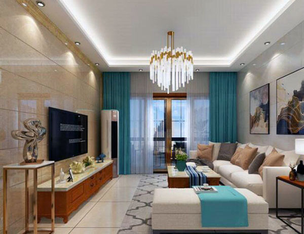 80平米房子装修预算清单 80平米房子装修预算清单