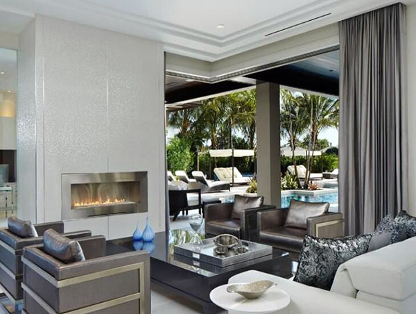 90平米装修全包价格（90平米装修全包价格5万）