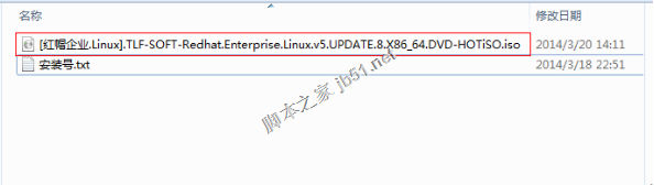 vmware虚拟机安装Linux（vmware虚拟机安装linux卡住）