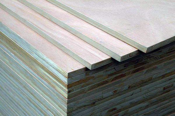 莫干山板材的特点如何 莫干山板材的优点有哪些