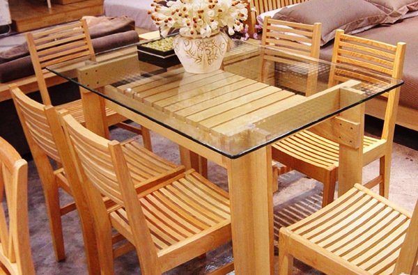 杉木家具的优缺点及保养注意事项（杉木家具的优缺点及保养注意事项视频）