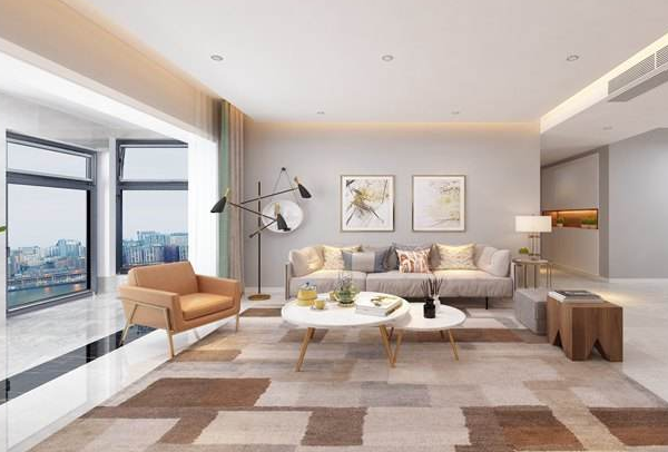 新房装修步骤与注意事项（新房装修的注意事项）