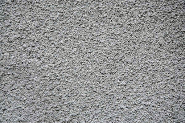 日本硅藻泥和国产硅藻泥哪个好 日本硅藻泥和国产硅藻泥哪个好用