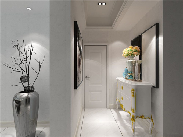 半包装修包括了哪些 半包装修包括了哪些项目