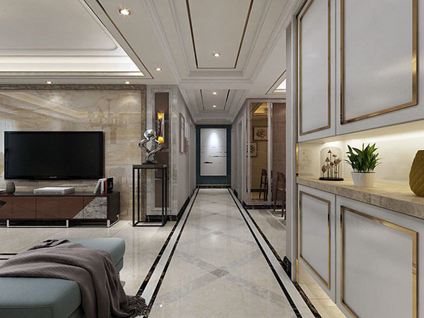 如何小户型利用*化（户型优化的几种方法）