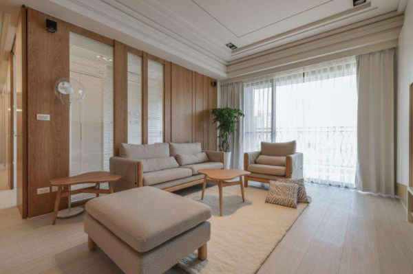 80平米新房装修价格 80平米新房装修价格表