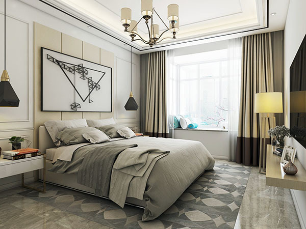 全包装修怎么报价 全包装修报价单