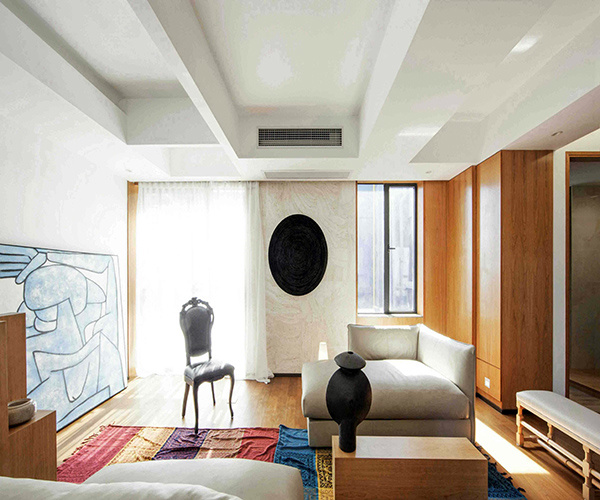 装修哪些地方要做隔音 装修哪些地方要做隔音的