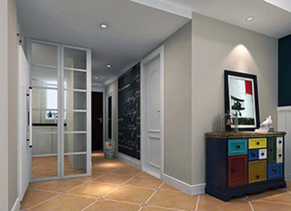 100平米装修15万够吗 15万装修100平方的房子够吗