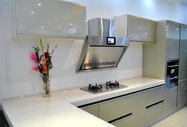 装修厨房要注意什么（装修厨房要注意什么细节）