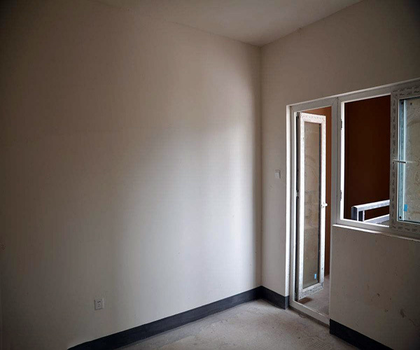 90平米二手房翻新价格 翻新90平方房子多少钱