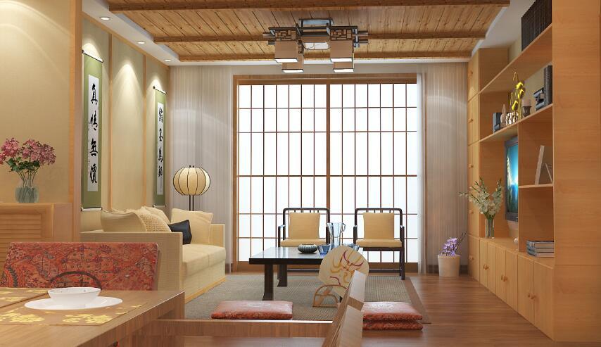 90平全包简单装修多少钱 90平装修房子全包价格一般多少