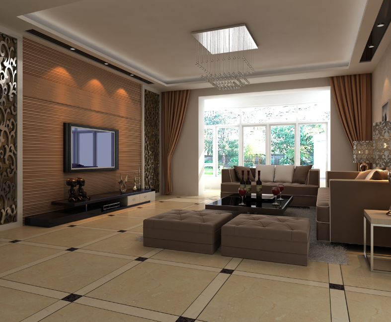 二手房怎样装修好 买二手房如何装修