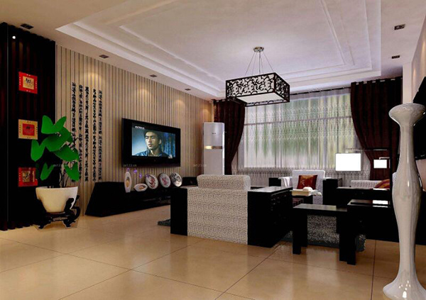 100平米毛坯房装修需要多少钱（100平方毛坯房简单装修要多少钱）