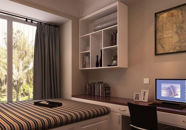 50平米装修要多少钱（50平的房子装修要多少钱）