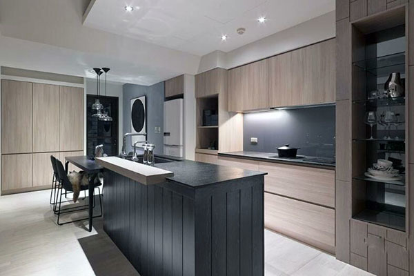 90平房子装修多少钱 90平米的房子装修大概多少钱