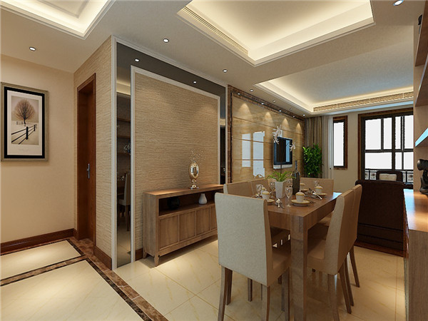 140平米装修要多少钱 140平米装修要多少钱费用