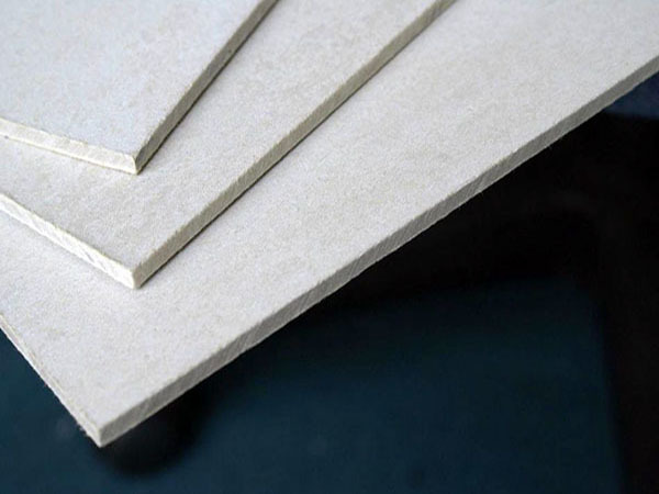 纤维水泥板从不同角度的分类介绍（纤维水泥板从不同角度的分类介绍图）
