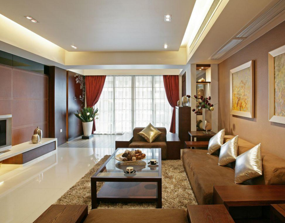 120平米新房装修多少钱（120平米新房装修多少钱一平方）