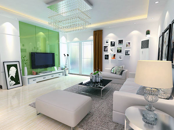 选购地板胶的一些要点（地板胶怎么选择）