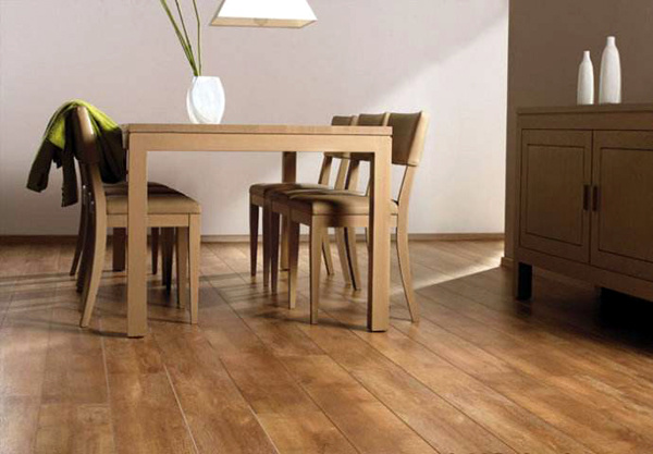 软木地板选购有哪些小技巧 软木地板注意事项
