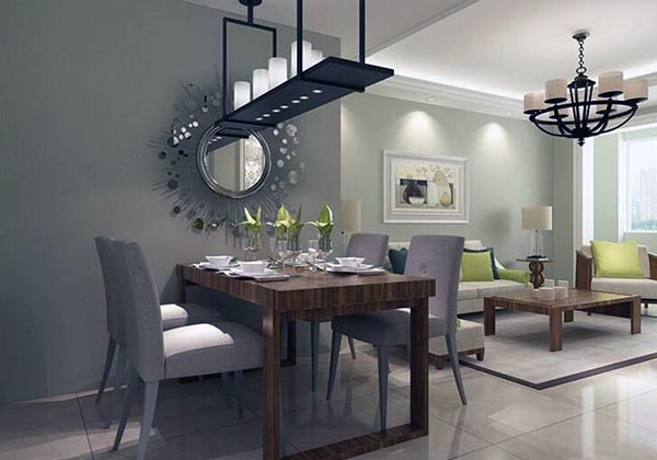 房屋装修全包包括哪些（房屋装修全包包括哪些东西）