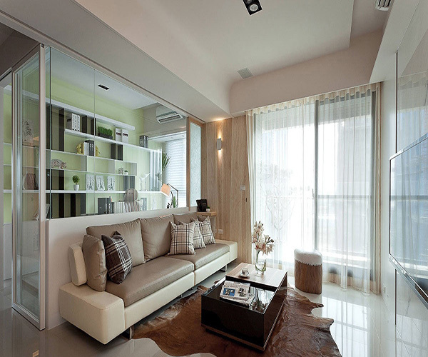 70平米装修多少钱 70平米装修一般多少钱