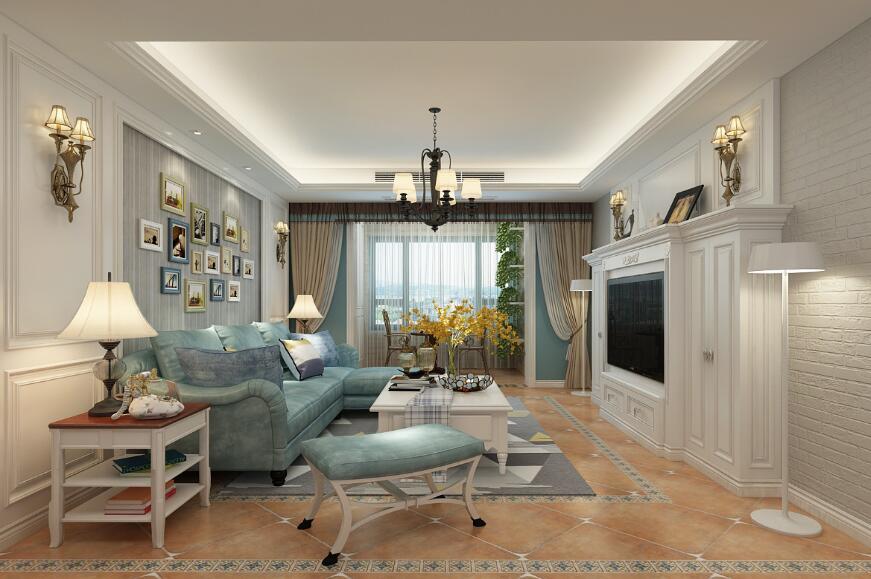 70平米装修全包多少钱 70平米装修全包多少钱一套