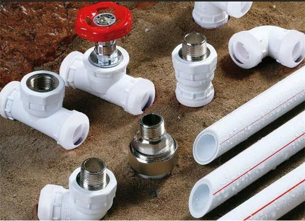 装修辅材选购要注意哪些（装修辅材怎么选）