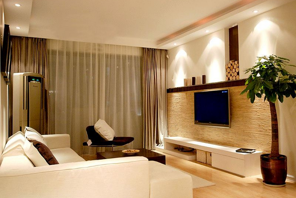 常州两房装修要多少钱 常州两房装修要多少钱一平