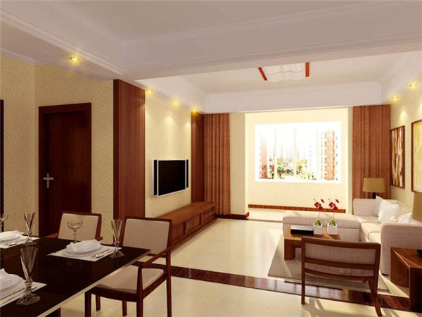 90平米新房装修要多少钱 新房90平方装修要多少钱