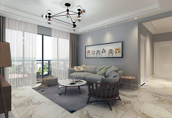 110平米普通装修要多少钱 110平方普通装修要多少钱?