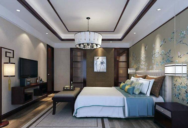 一百平米的房子装修要多少钱（一百平米的房子装修要多少钱费用）