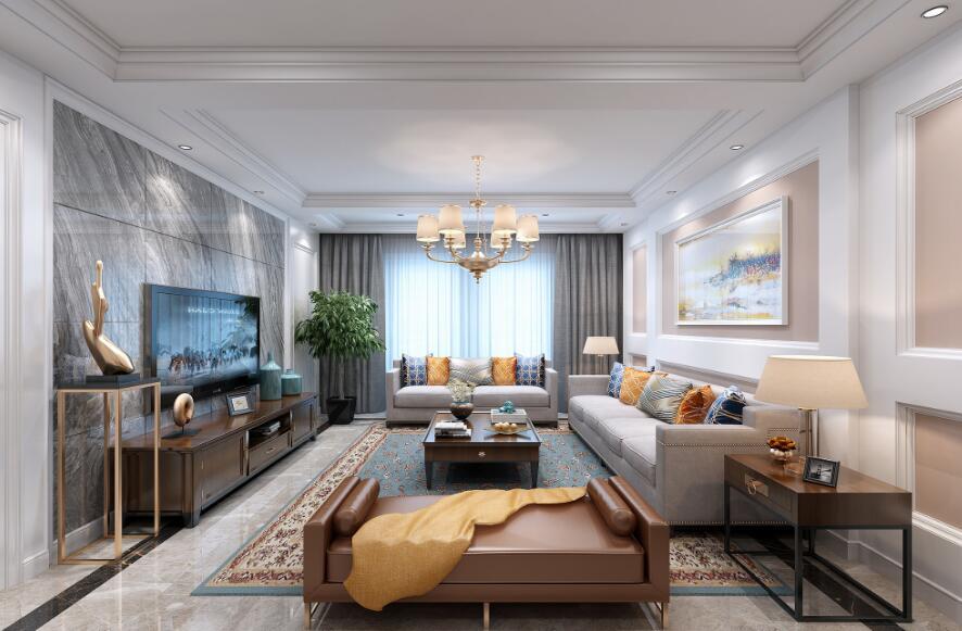 基础装修包括哪些（基础装修包括哪些一般什么价格）