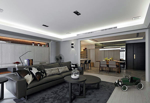 基础装修多少钱一平 基础装修多少钱一平方农村