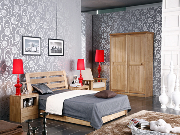 纤维板的优点总结 纤维板性质