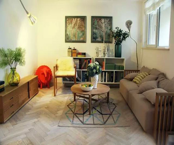 110平米装修要多少钱（110平米装修需要多少钱）