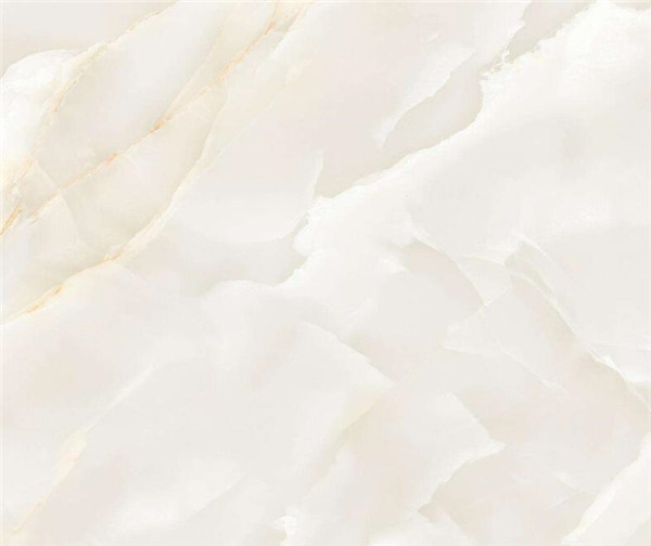 微晶石瓷砖有哪些特点（瓷砖与微晶石的区别）