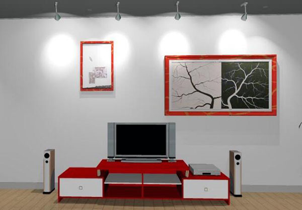 青岛装修大约多少钱一平方米（青岛装修房子多少钱一平方）