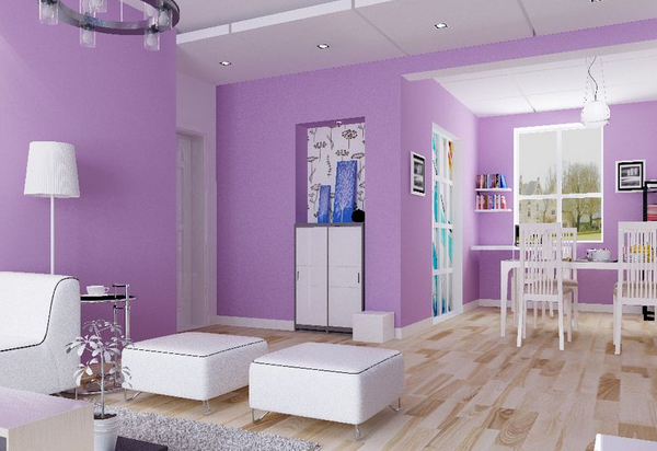 90平房子简装多少钱（90平房子简装多少钱一套）