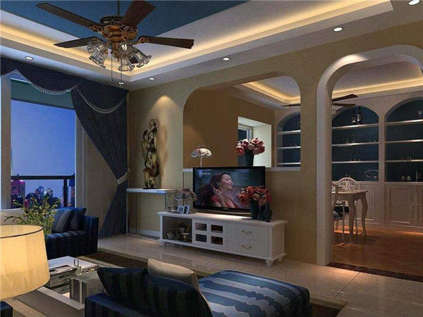 90平米装修全包、半包价格（90平米装修全包,半包价格是多少）