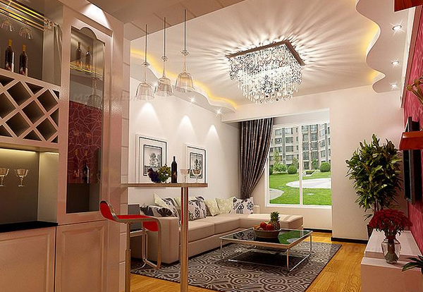 90平米装修需要多少钱(90平米装修多少钱90平米装修预算清单)