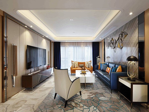 一分钟学会装修公司预算报价表猫腻 做装修预算