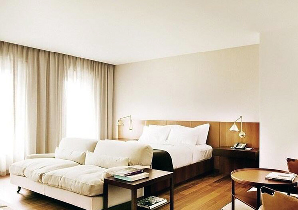 简单装修一般多少钱（简单装修一般多少钱一平米）