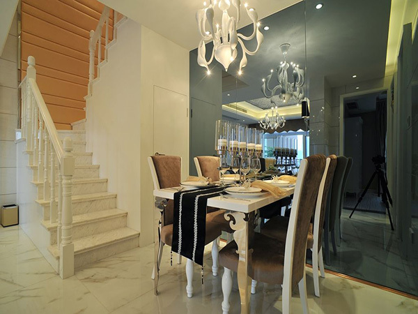 现在装修房子怎么省钱 怎样装修房子更省钱